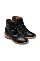 beek Quail Ankle Boots