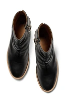 beek Quail Ankle Boots