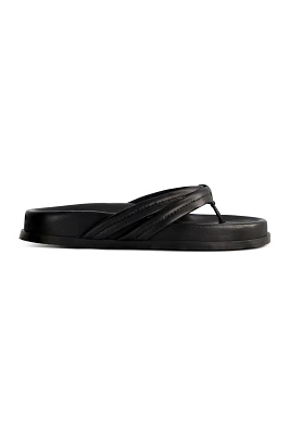 Bernardo Miami Sport Sandals