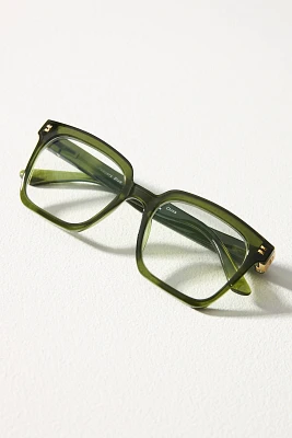 Peepers Montage Readers