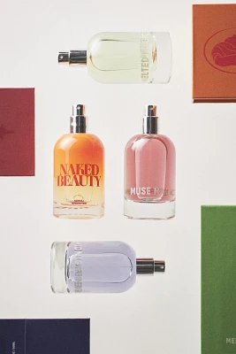 Modern Magic Eau De Parfum