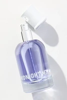 Modern Magic Eau De Parfum