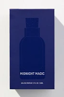 Modern Magic Eau De Parfum