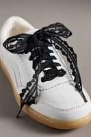Novelty Shoe Laces