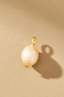 Boxbar Pink Freshwater Pearl Charm