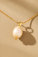 Boxbar Pink Freshwater Pearl Charm