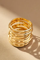 Layered Ring