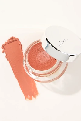 Ere Perez Carrot Colour Pot Cream Blush