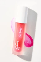 Ere Perez Beetroot Cheek & Lip Tint