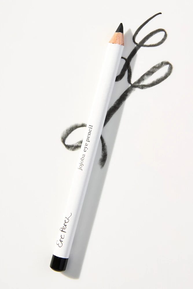 Ere Perez Jojoba Eye Pencil