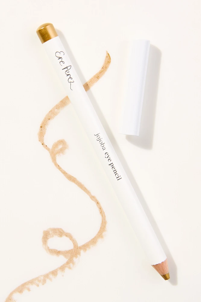 Ere Perez Jojoba Eye Pencil