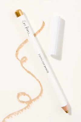 Ere Perez Jojoba Eye Pencil