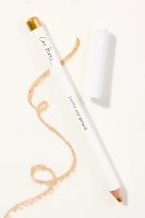 Ere Perez Jojoba Eye Pencil