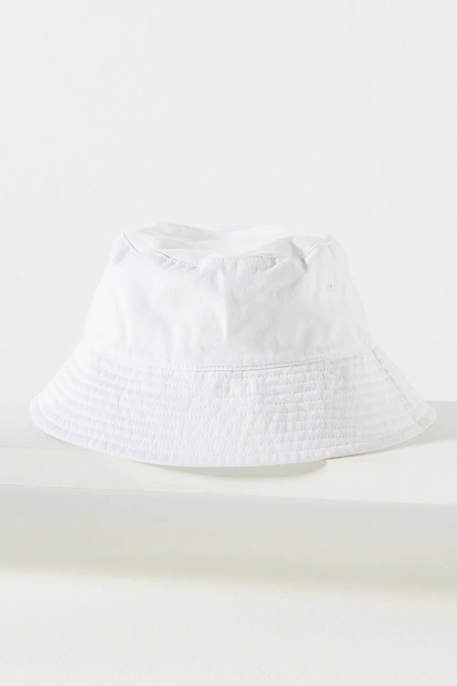 Polo Ralph Lauren Spring Bucket Hat