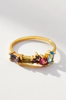 Amorcito La Mer Ring