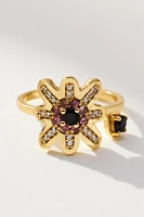 Amorcito Wildbloom Ring