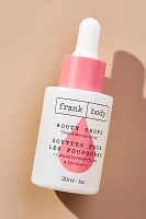 Frank Body Booty Drops Firming Oil