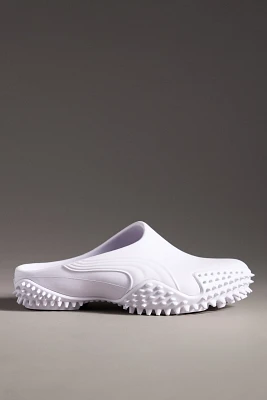PUMA Mostro Mules