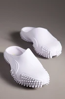 PUMA Mostro Mules