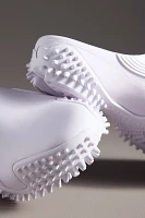 PUMA Mostro Mules