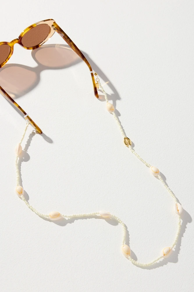 Talis Chains Mermaid Sunglasses Chain