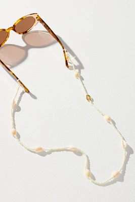 Talis Chains Mermaid Sunglasses Chain