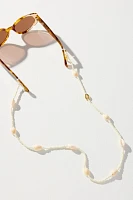 Talis Chains Mermaid Sunglasses Chain
