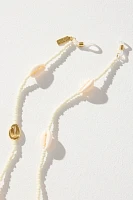 Talis Chains Mermaid Sunglasses Chain