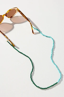 Talis Chains Mermaid Sunglasses Chain