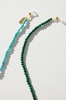 Talis Chains Mermaid Sunglasses Chain
