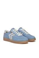 Dr. Scholl's Rebel Sport Sneakers
