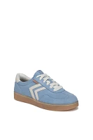 Dr. Scholl's Rebel Sport Sneakers