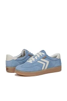 Dr. Scholl's Rebel Sport Sneakers