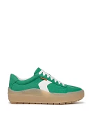 Dr. Scholl's Time Off Win Sneakers