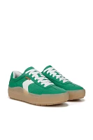 Dr. Scholl's Time Off Win Sneakers