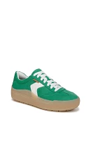 Dr. Scholl's Time Off Win Sneakers