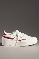 Reebok Club C 85 Revenge Sneakers