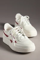 Reebok Club C 85 Revenge Sneakers