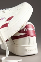 Reebok Club C 85 Revenge Sneakers