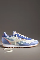 Reebok x Anthropologie Classic AZ Sneakers
