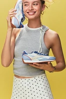 Reebok x Anthropologie Classic AZ Sneakers