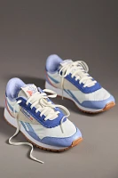 Reebok x Anthropologie Classic AZ Sneakers