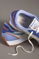 Reebok x Anthropologie Classic AZ Sneakers