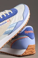 Reebok x Anthropologie Classic AZ Sneakers