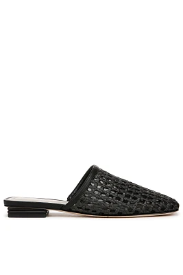 Sarto Tomika 2 Mule Slides