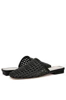 Sarto Tomika 2 Mule Slides