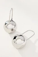 Jenny Bird Celeste Ball Drop Earrings