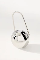 Jenny Bird Celeste Ball Drop Earrings