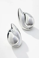 The Petra 3D Drop Earrings