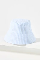 Coney Island Picnic Patch Bucket Hat